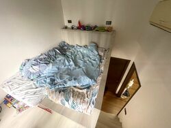 Espada (D9), Apartment #459127561